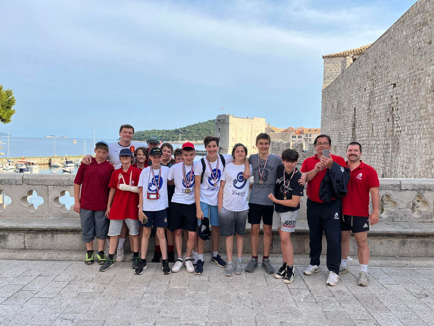 novi-kup-fair-play-novi-zagreb-nzr