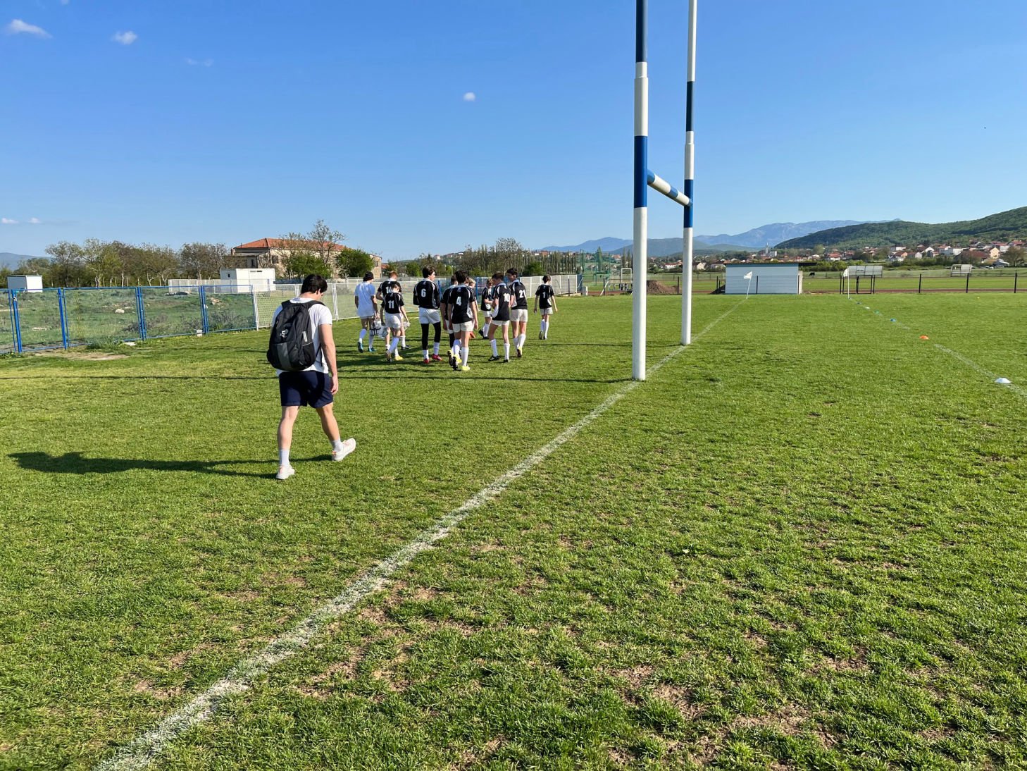 nzr-mamutica-travno-novi-zagreb