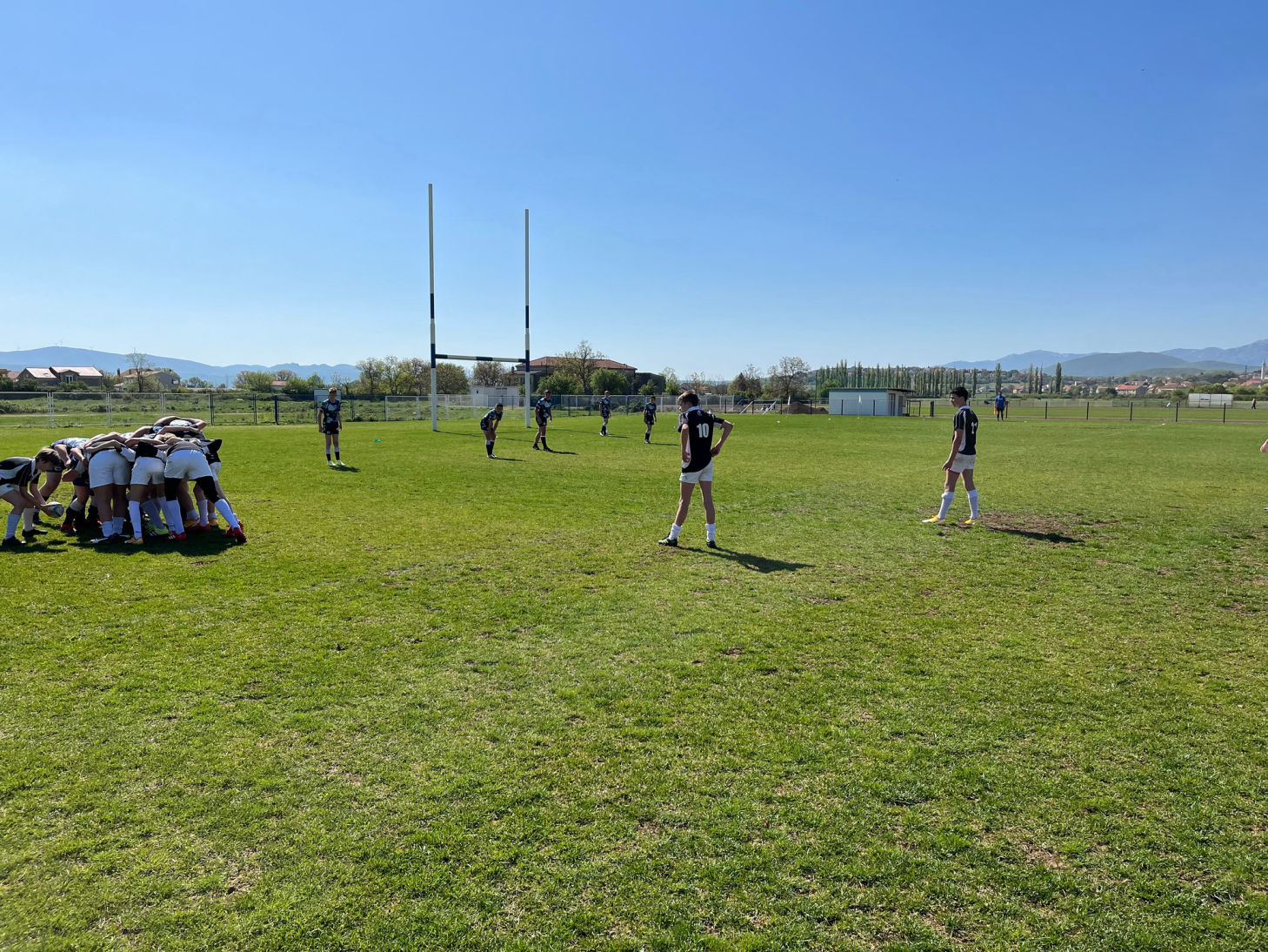 novi-kup-fair-play-novi-zagreb-nzr