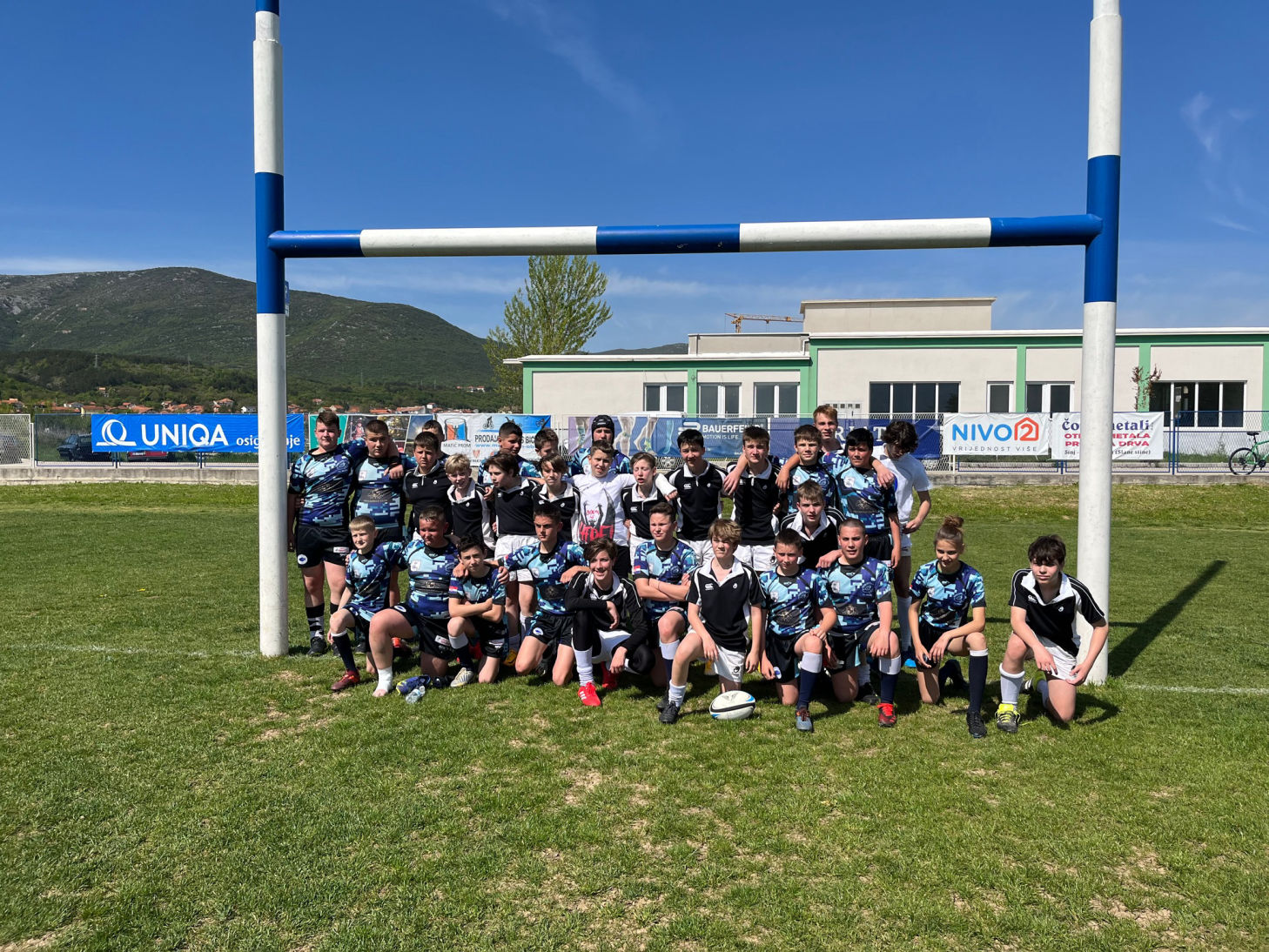 novi-zagreb-rugby-nzr
