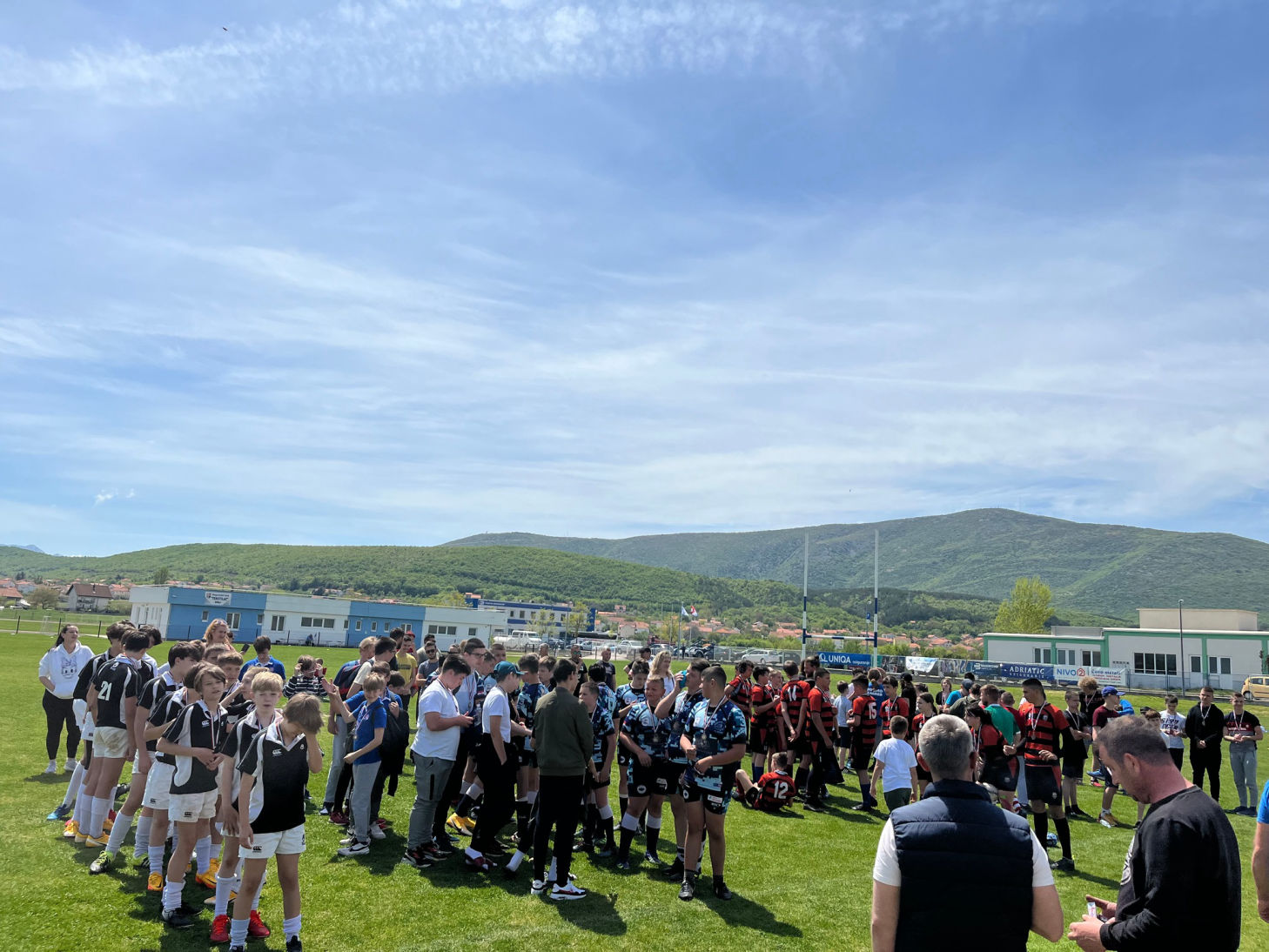 novi-kup-fair-play-novi-zagreb-nzr