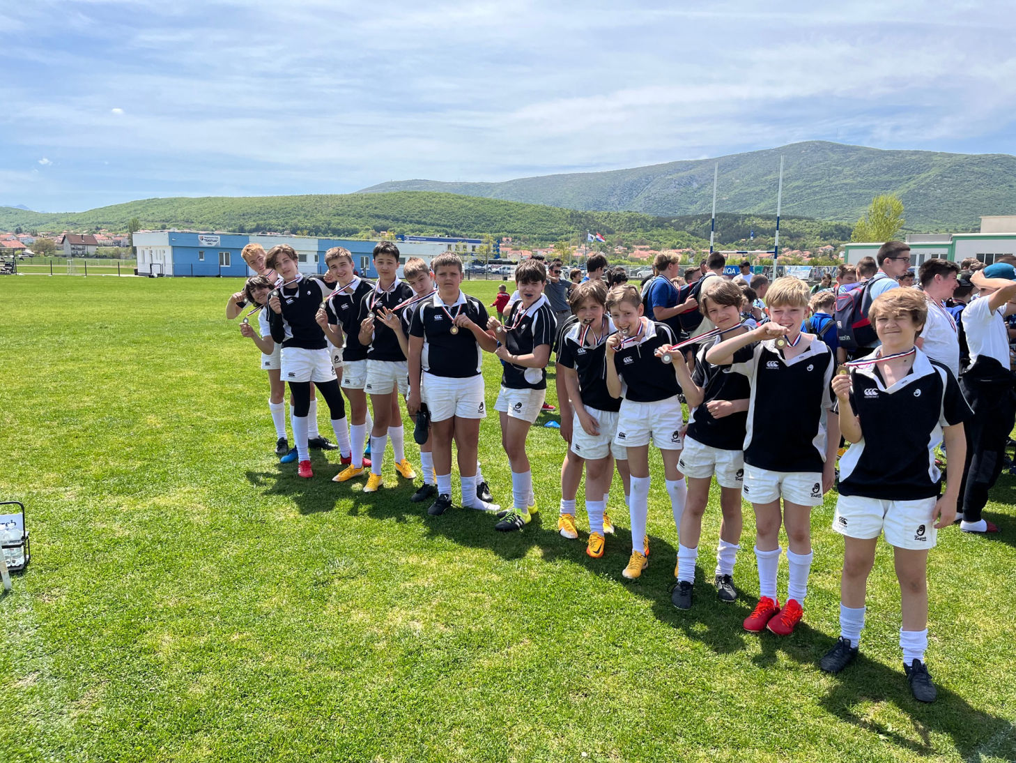 novi-zagreb-rugby-nzr