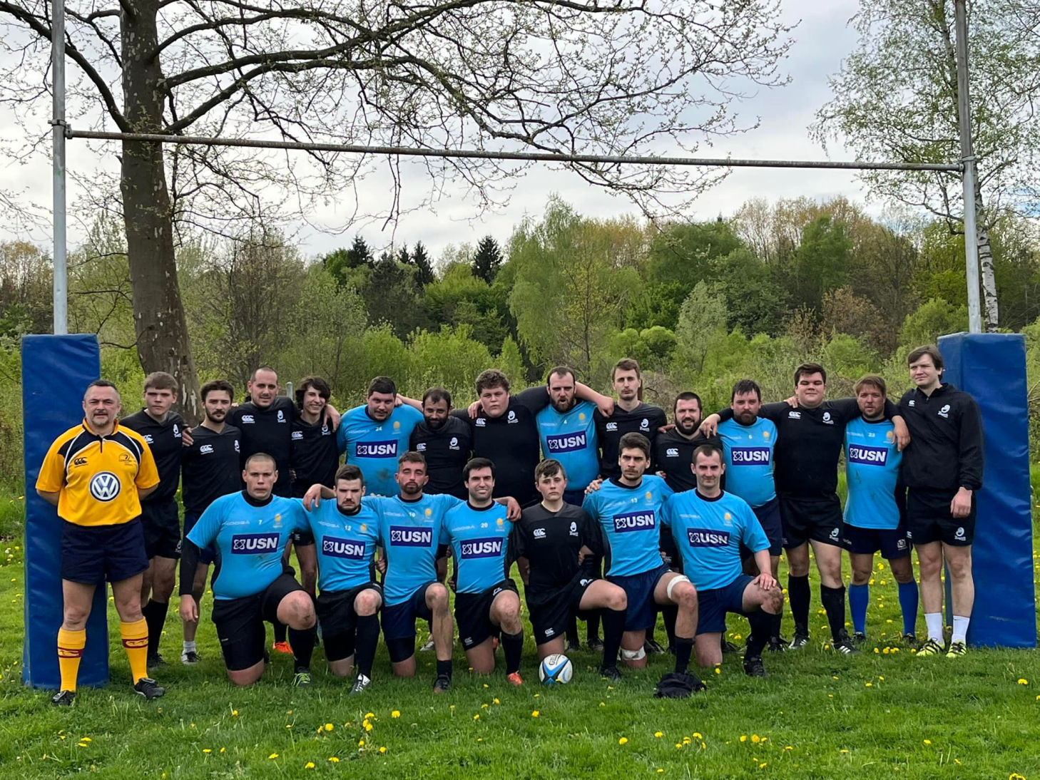 novi-zagreb-rugby