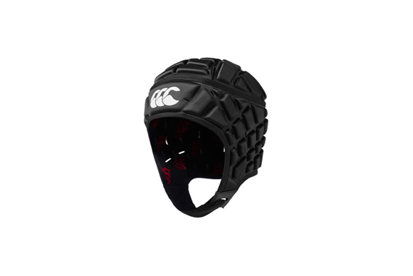 nzr-headguard