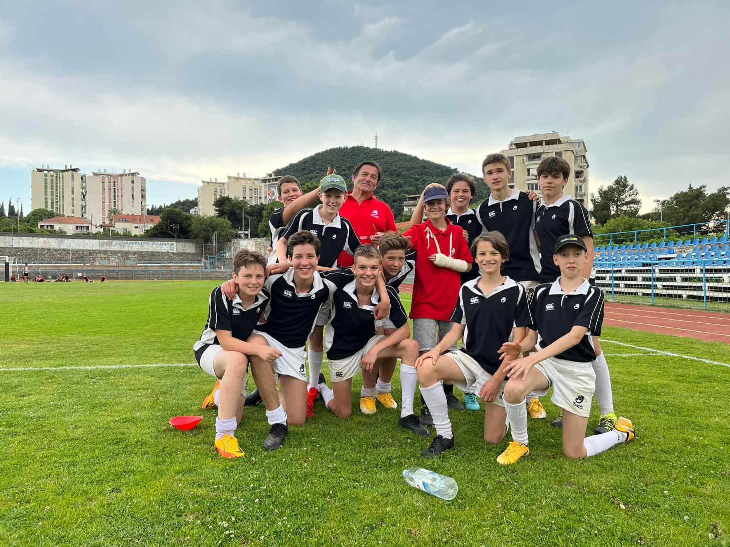 nzr-mamutica-travno-novi-zagreb