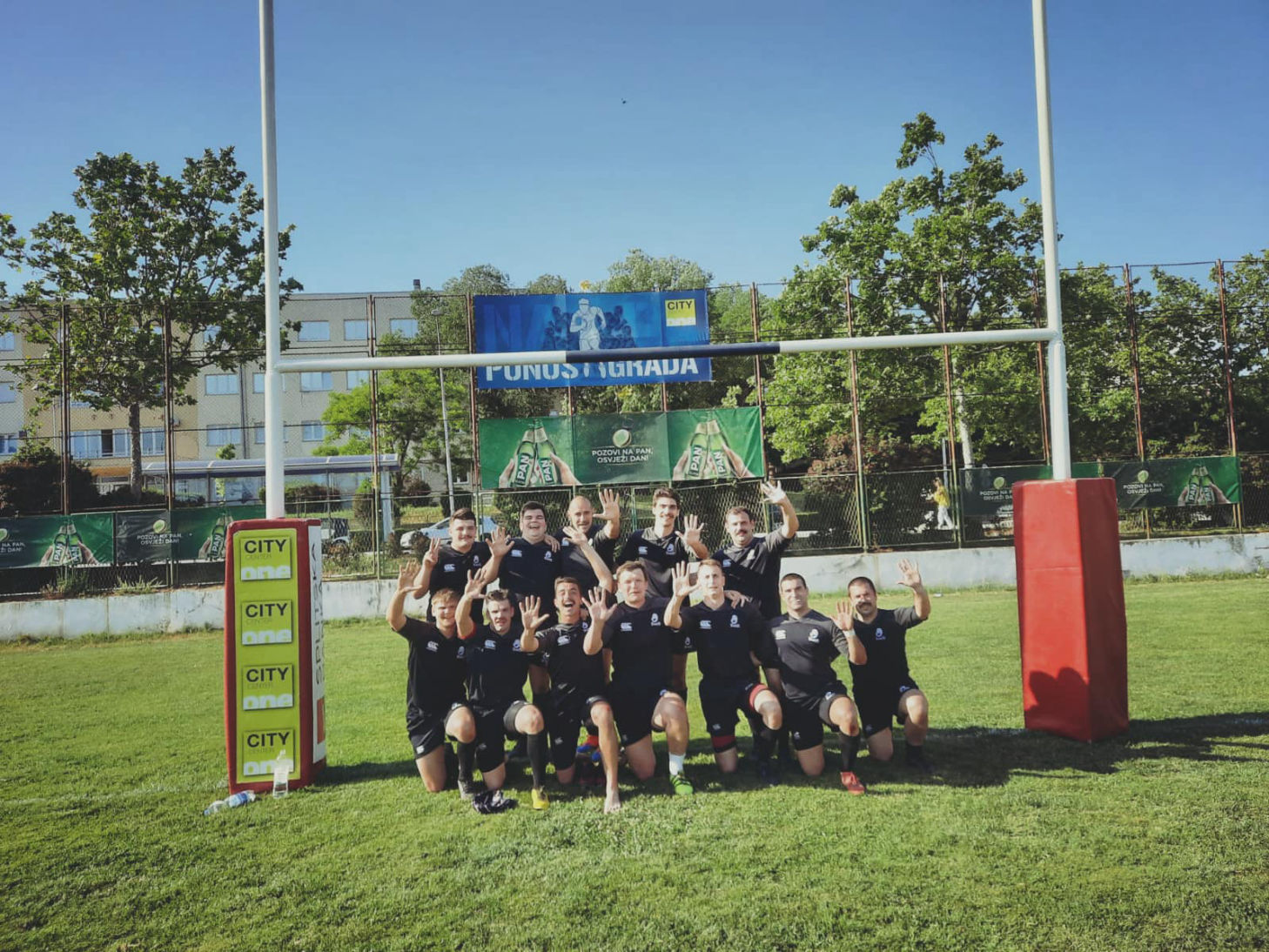 nzr-mamutica-travno-novi-zagreb