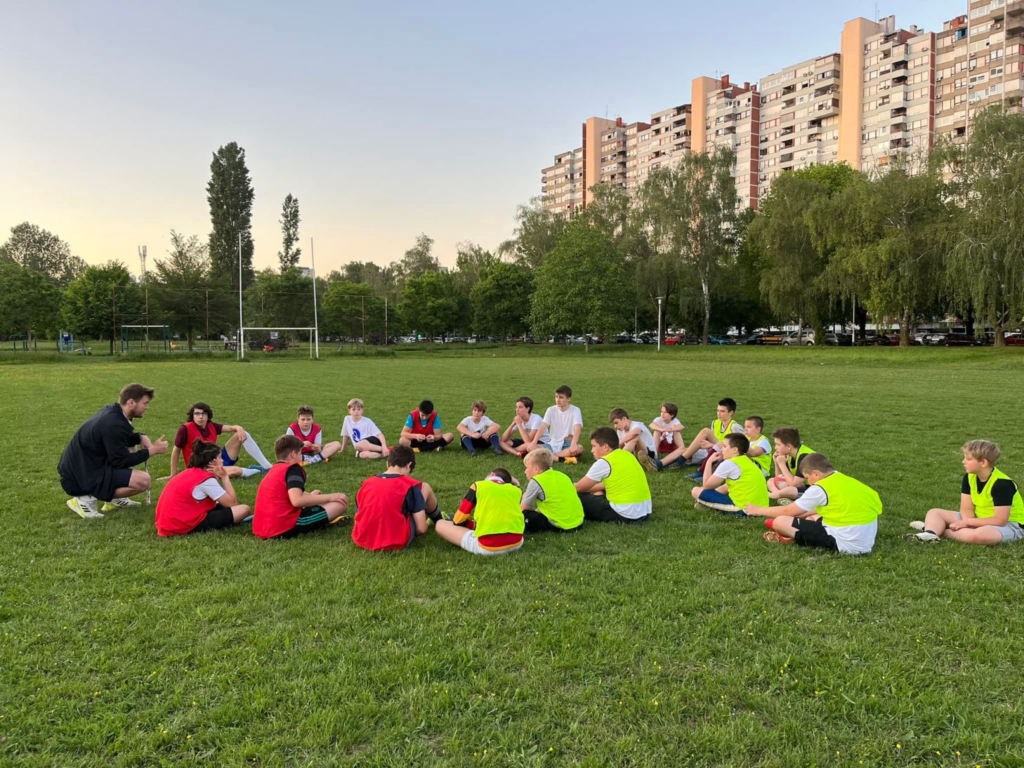 nzr-mamutica-travno-novi-zagreb