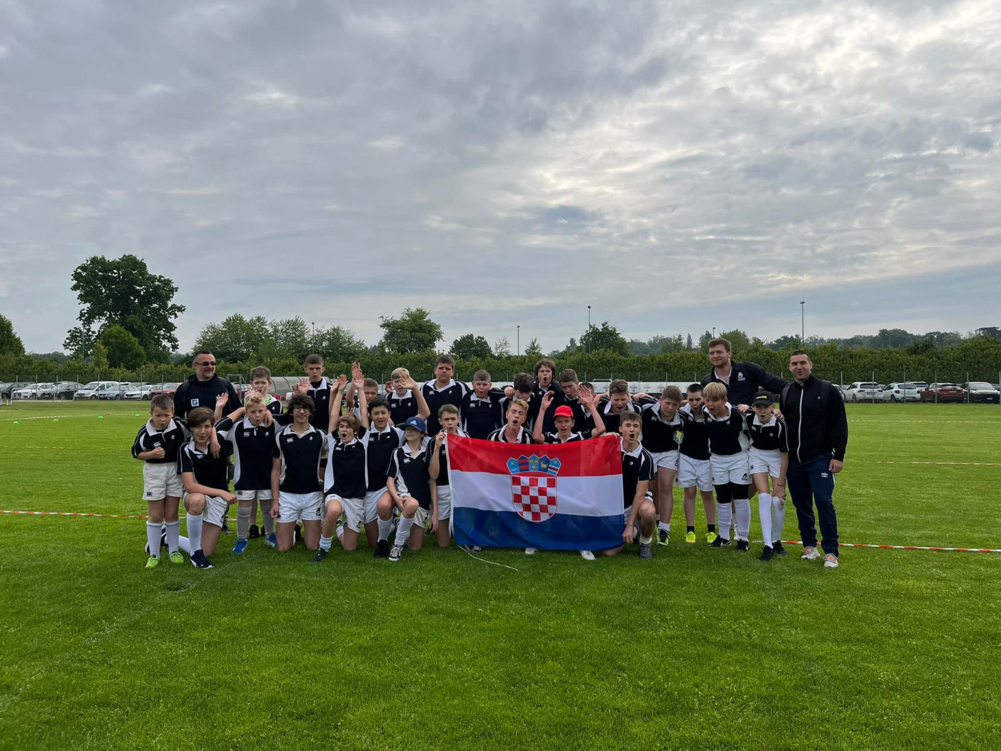 novi-zagreb-rugby-nzr