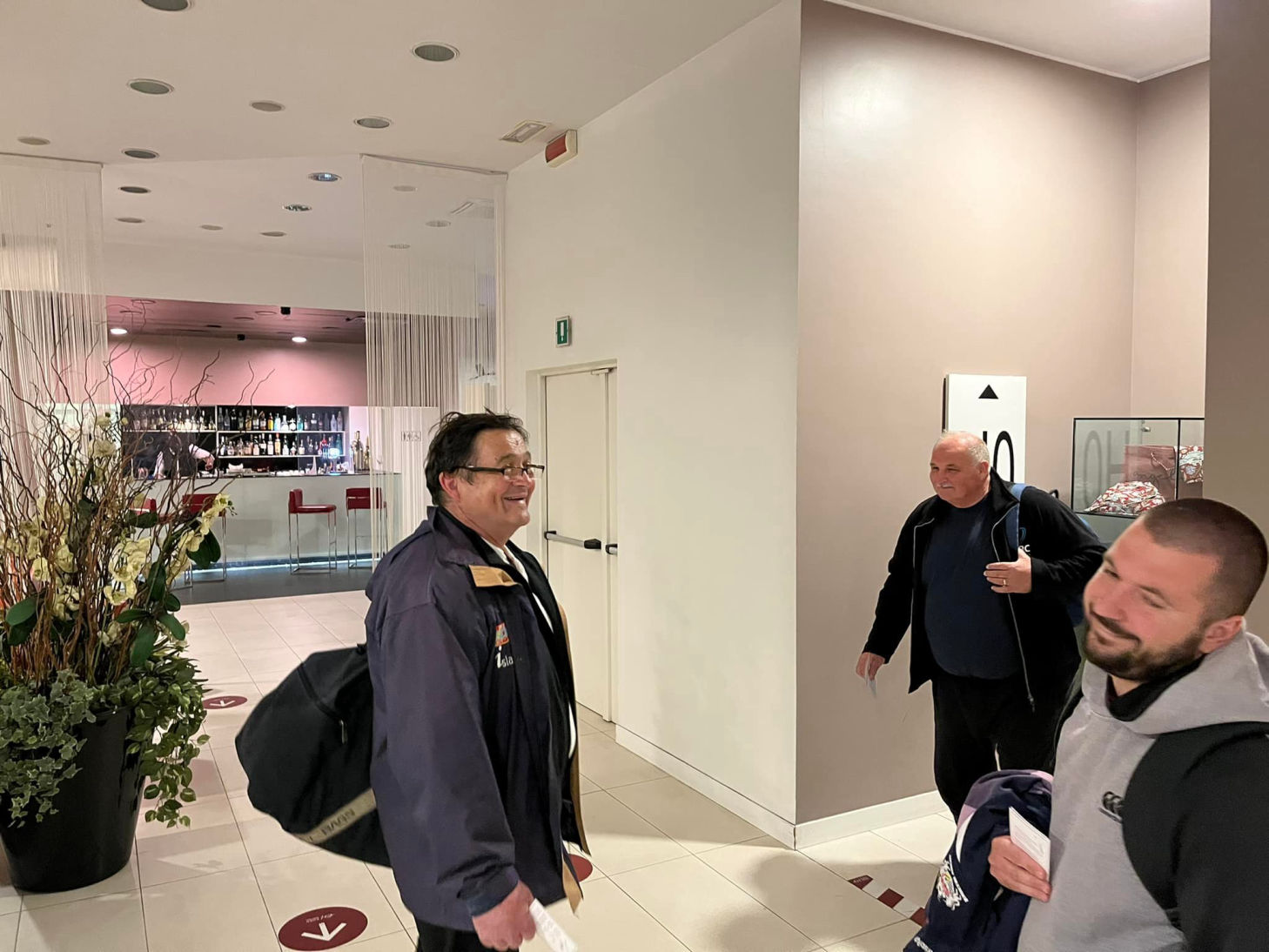 novi-zagreb-rugby-nzr