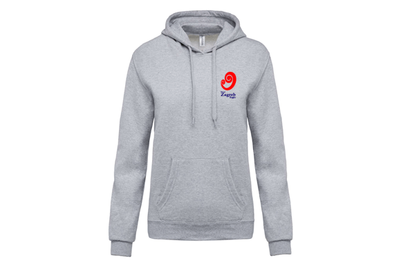nzr-hoodie