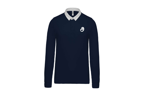 majica-polo-dugi-rukav