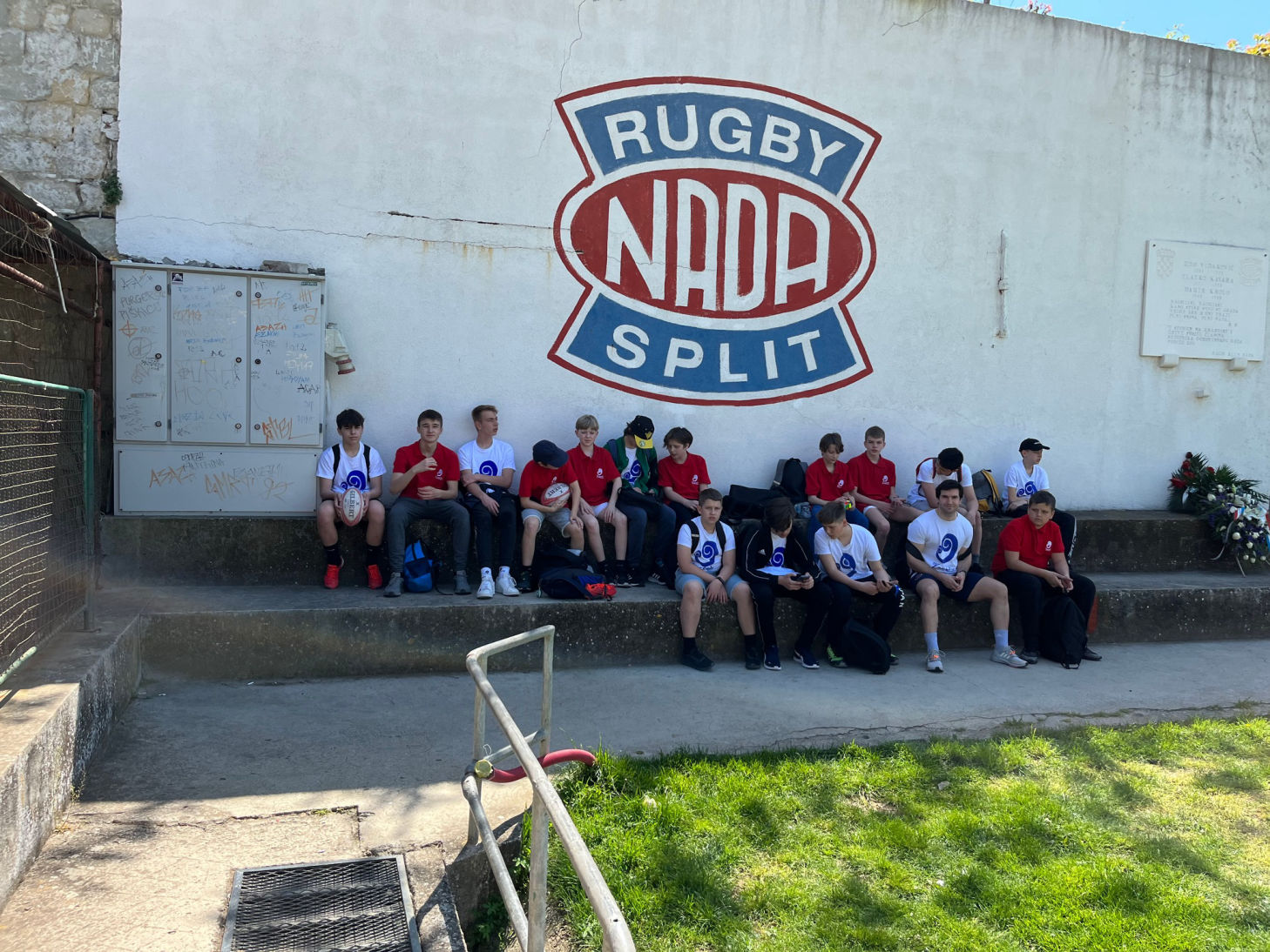 novi-kup-fair-play-novi-zagreb-nzr