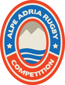 Alpe Adria Rugby Competition