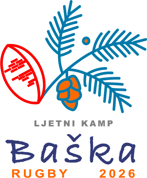 Baška rugby