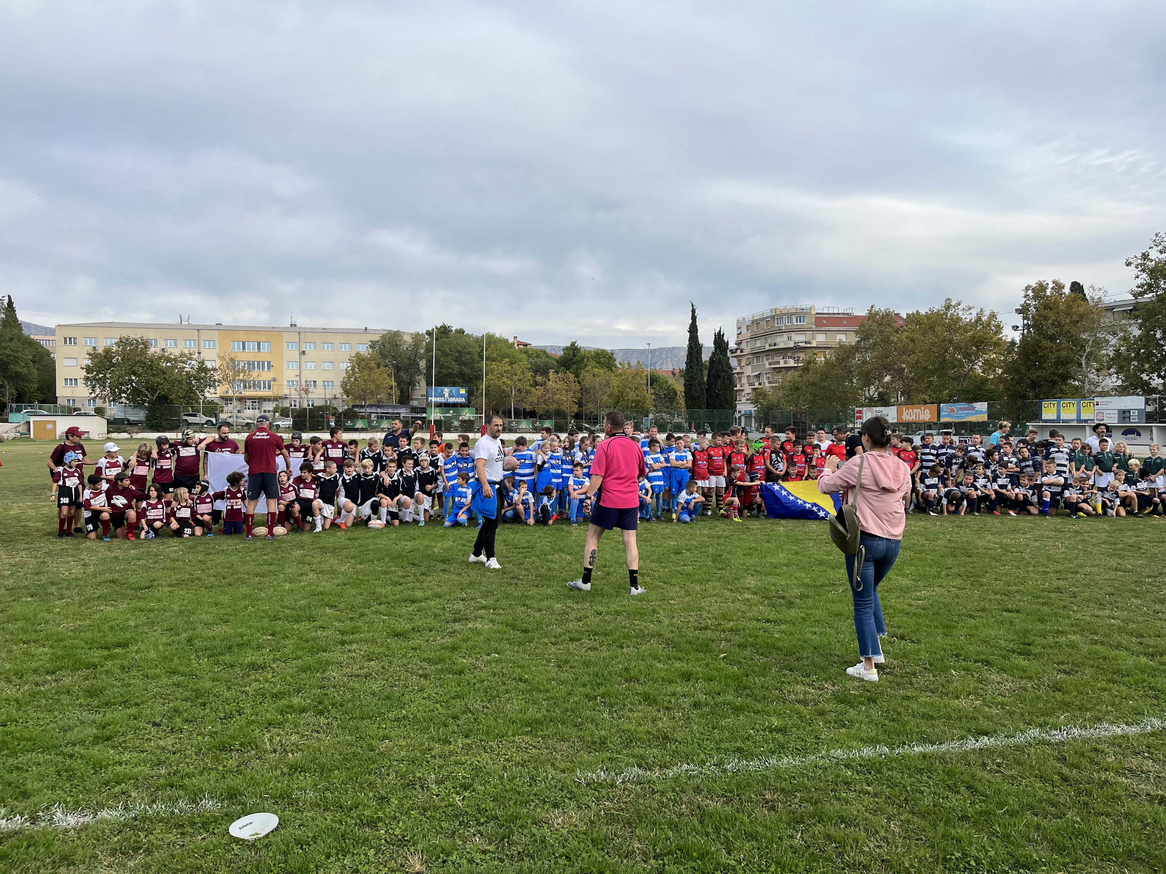 novi-zagreb-rugby