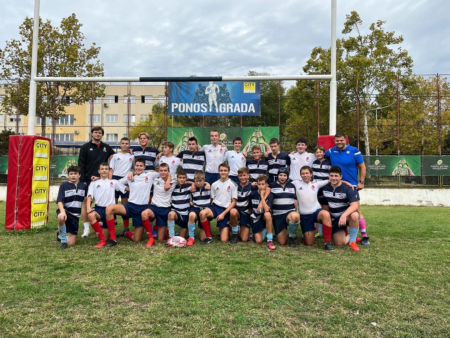 novi-zagreb-rugby