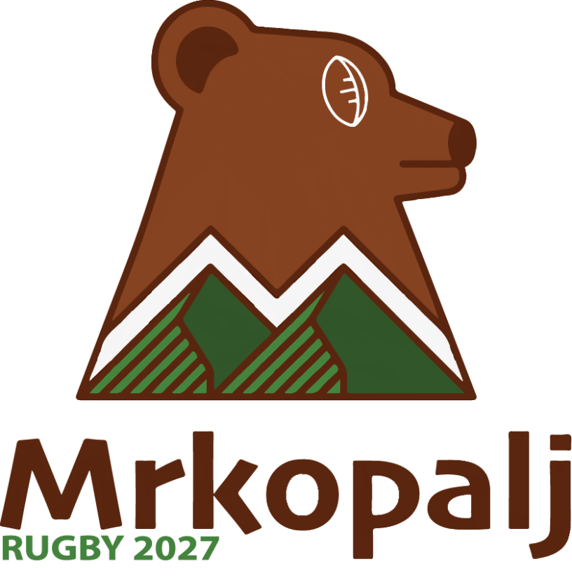 Mrkopalj rugby