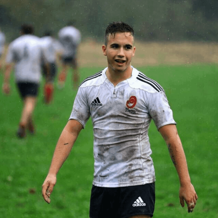 novi-zagreb-rugby-dino-bozic