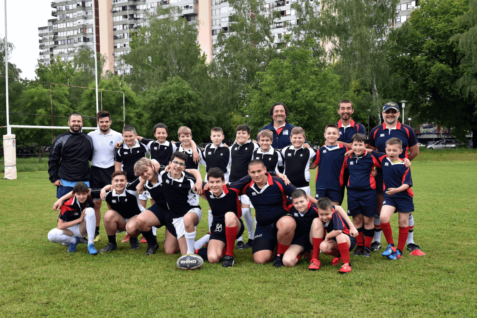 novi-zagreb-rugby