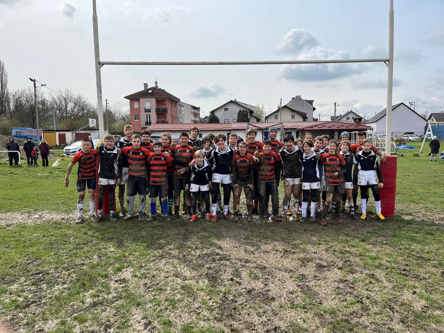 novi-zagreb-rugby-nzr