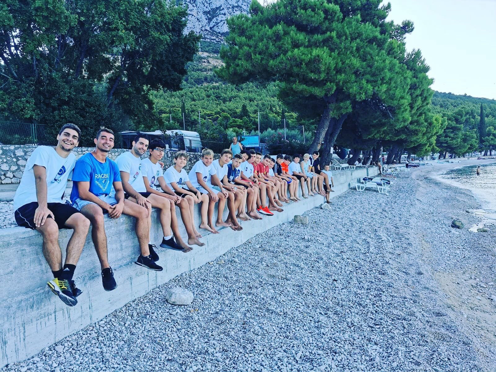 novi-zagreb-rugby-nzr