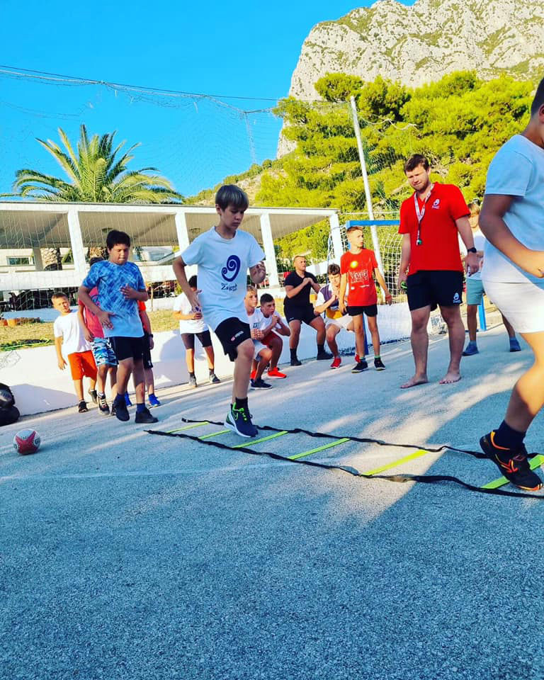 novi-kup-fair-play-novi-zagreb-nzr