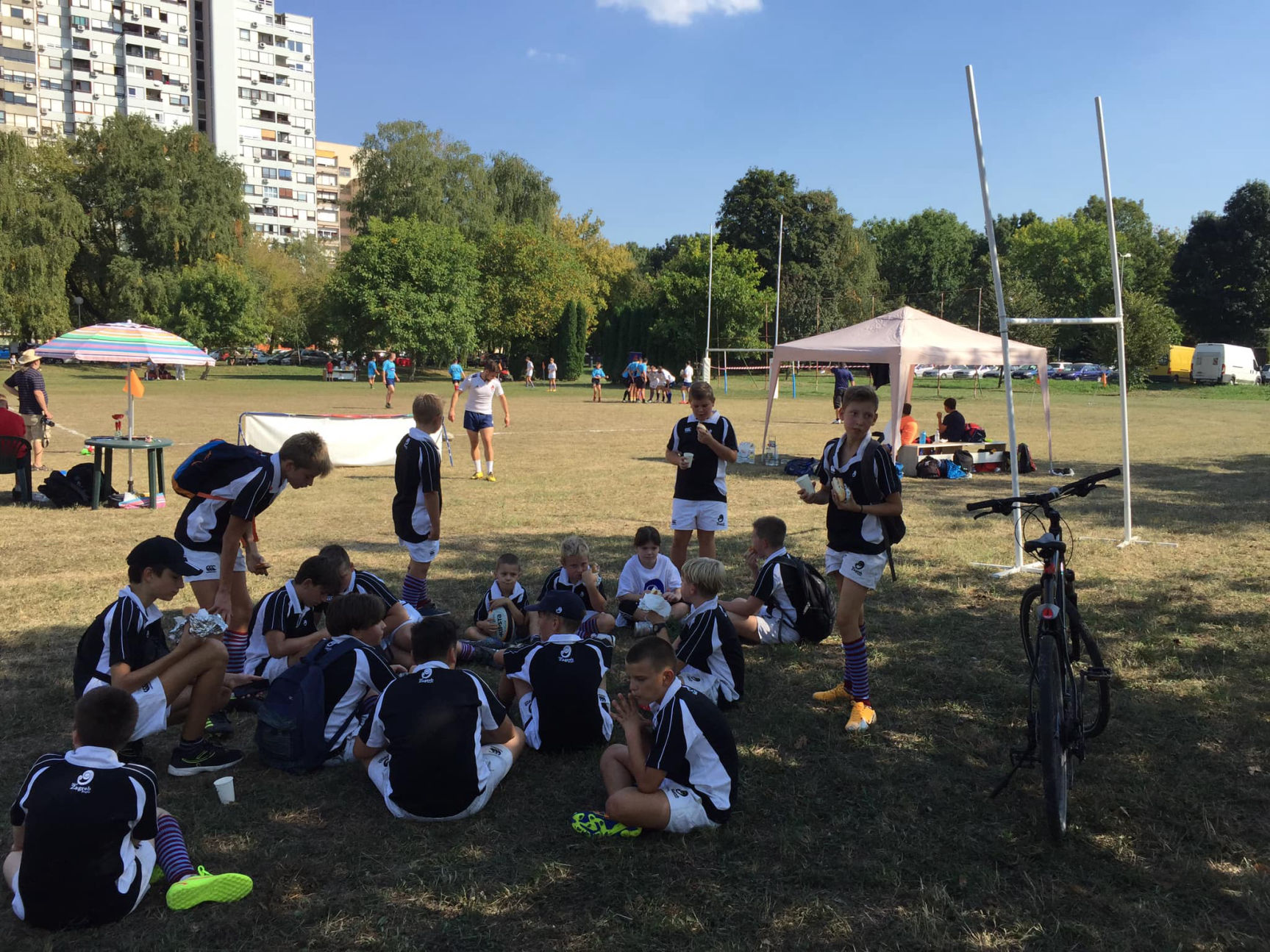 nzr-mamutica-travno-novi-zagreb