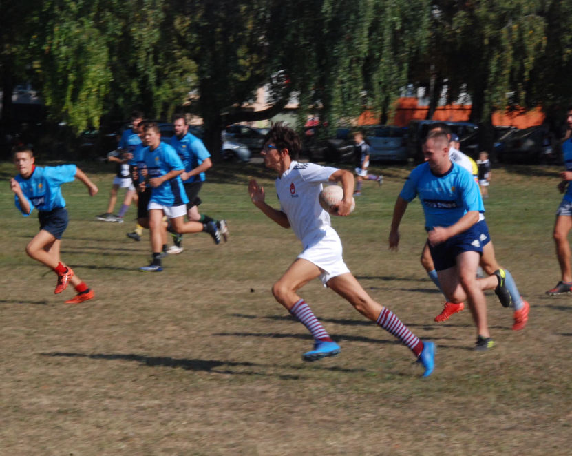 nzr-novi-zagreb-rugby-travno-mamutica-king