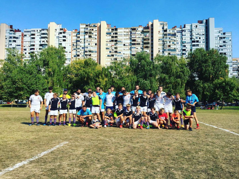 nzr-novi-zagreb-rugby-travno-mamutica-novi-kup