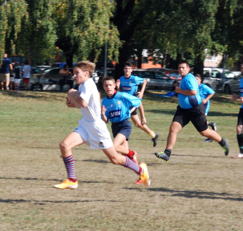 nzr-novi-zagreb-rugby-travno-mamutica-pipo